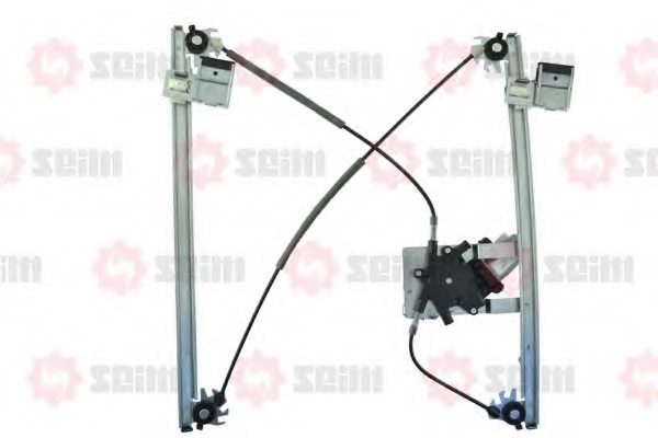 SEIM 965001 Window Lift